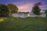 228 Lester Avenue - Photo 18