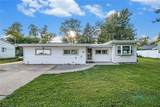 228 Lester Avenue - Photo 3