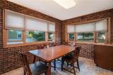 228 Lester Avenue - Photo 5