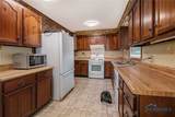 228 Lester Avenue - Photo 6