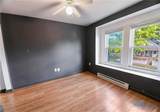 1326 Kelsey Avenue - Photo 11