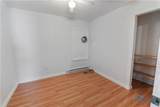 1326 Kelsey Avenue - Photo 12