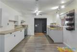 1326 Kelsey Avenue - Photo 6