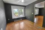 1326 Kelsey Avenue - Photo 8