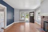 1939 Glendale Avenue - Photo 11