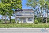 13560 Old State Line Road - Photo 1