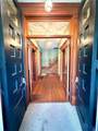 130 Water Street - Photo 10