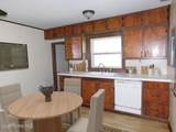 5623 Mantey Lane - Photo 15