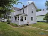 620 Washington Street - Photo 1