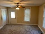411 Auglaize Street - Photo 10