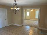411 Auglaize Street - Photo 11