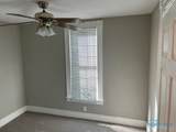 411 Auglaize Street - Photo 12