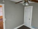 411 Auglaize Street - Photo 13