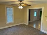 411 Auglaize Street - Photo 14