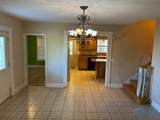 411 Auglaize Street - Photo 15