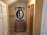 411 Auglaize Street - Photo 16