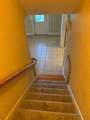 411 Auglaize Street - Photo 18
