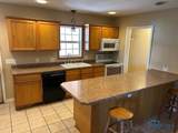411 Auglaize Street - Photo 3