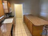 411 Auglaize Street - Photo 4