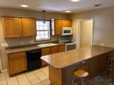 411 Auglaize Street - Photo 5