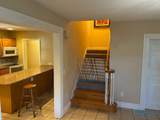 411 Auglaize Street - Photo 7