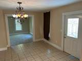 411 Auglaize Street - Photo 9