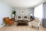 506 Hillcrest Avenue - Photo 12