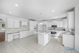 7439 Lock Mill Court - Photo 18