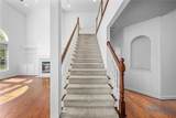 7439 Lock Mill Court - Photo 23