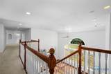 7439 Lock Mill Court - Photo 24