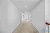 7439 Lock Mill Court - Photo 27