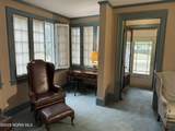 110 1st Street - Photo 12