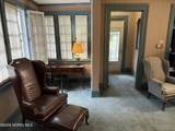 110 1st Street - Photo 13