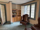 110 1st Street - Photo 15