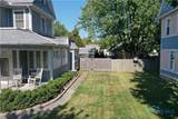 110 1st Street - Photo 16