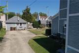 110 1st Street - Photo 18