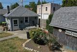 110 1st Street - Photo 21