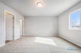 30643 Drouillard Road - Photo 10