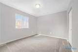 30643 Drouillard Road - Photo 14