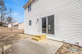 30643 Drouillard Road - Photo 17