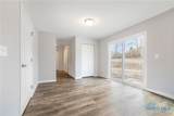30643 Drouillard Road - Photo 7