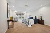 8670 Augusta Lane - Photo 12