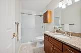 8670 Augusta Lane - Photo 21
