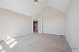 8670 Augusta Lane - Photo 28
