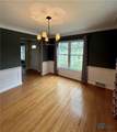 3225 Kenwood Boulevard - Photo 10