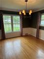 3225 Kenwood Boulevard - Photo 11