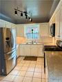 3225 Kenwood Boulevard - Photo 12