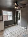 3225 Kenwood Boulevard - Photo 14