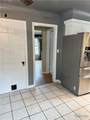 3225 Kenwood Boulevard - Photo 15