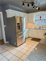 3225 Kenwood Boulevard - Photo 16